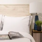 69-5D Winter Getaway Stylish Lower East Side 1Br Apt
