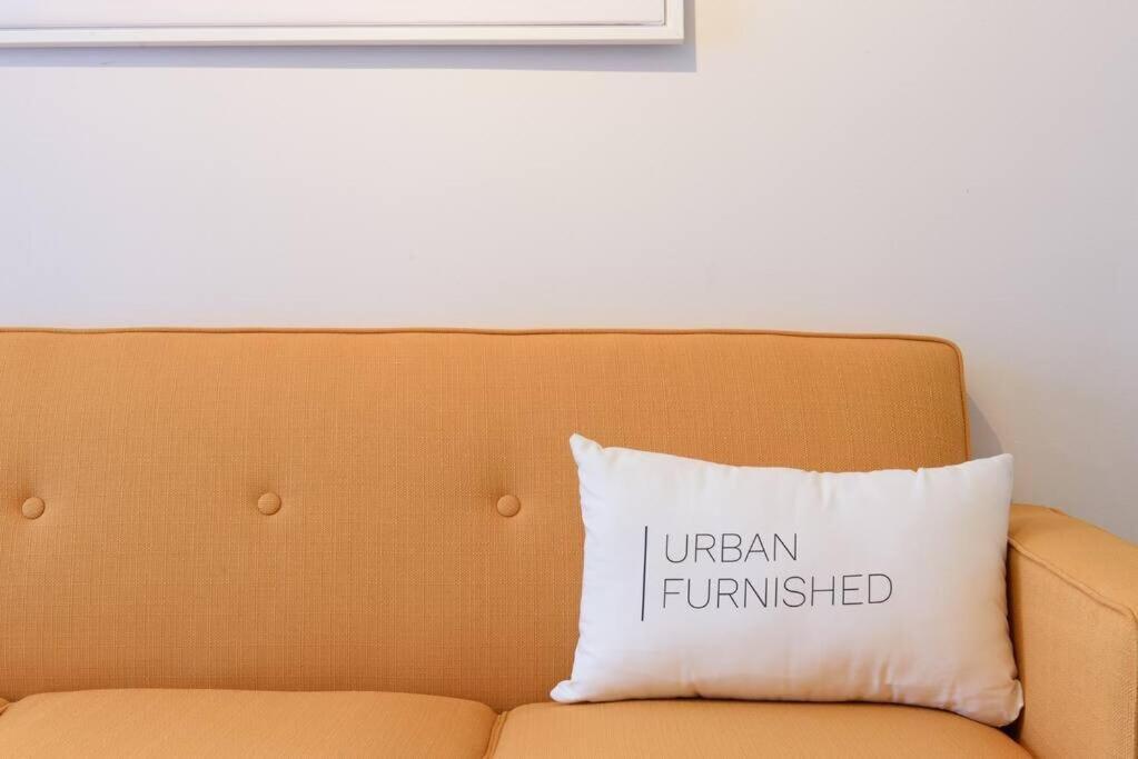 69-5d Winter Getaway Stylish Lower East Side 1br